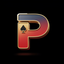 partyspinz-pl-14329.pages.dev favicon