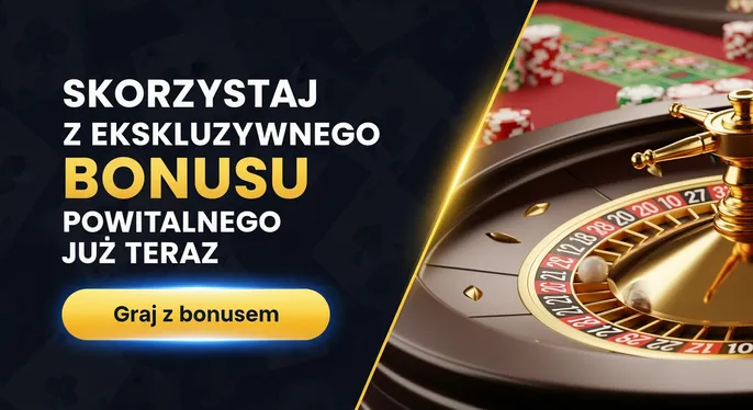 Partyspinz Casino
